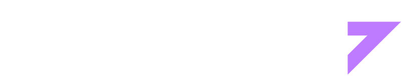 Softobiz
