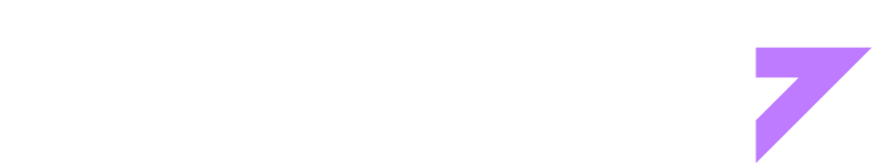 Softobiz
