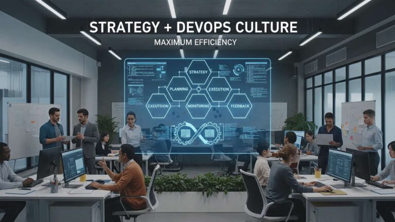 combining-strategy-with-devops-culture