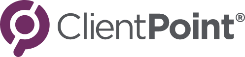 ClientPoint: Proposal Automation and Sales Management for Enterprises