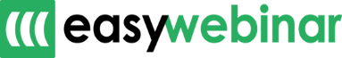 Easy Webinar: One-stop Marketing Arsenal for Entrepreneurs