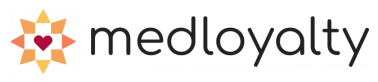 Medloyalty: Making Dental Care Simple and Affordable for Everyone