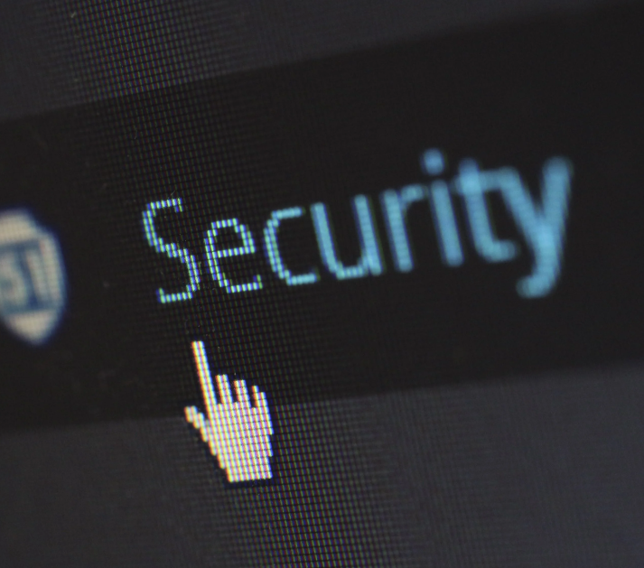 API Gateways & Security