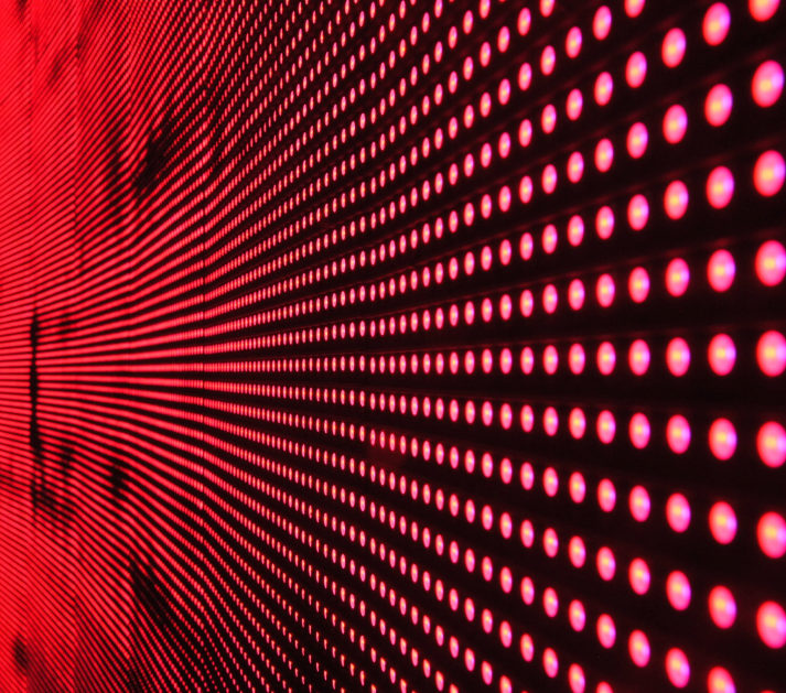 Digital Transformation