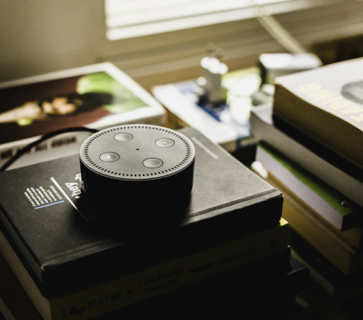IoT Protocols