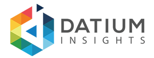DATIUM-Logo