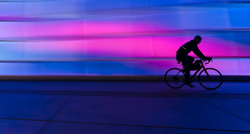 11 Business Tech Trends to Look Forward in 2021
