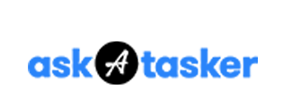 askatasker-2
