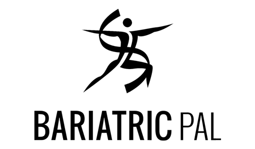bariatric-pal_com
