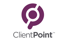 client-point-2