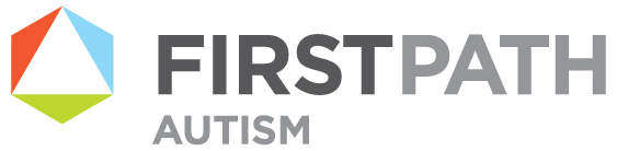 first-path-autism-logo-2_com