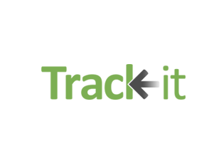 logo-1