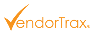 logo-r-com