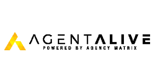 logo-svg-2