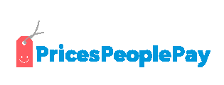 ppp-svg-2
