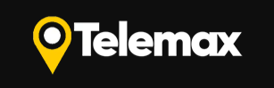 Telemax: A Real-time Fleet Management Tool to Increase the Visibility of Your Fleets