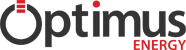 tiny-logo