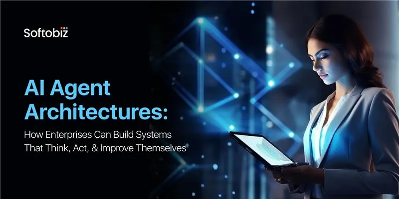 ai-agent-architectures