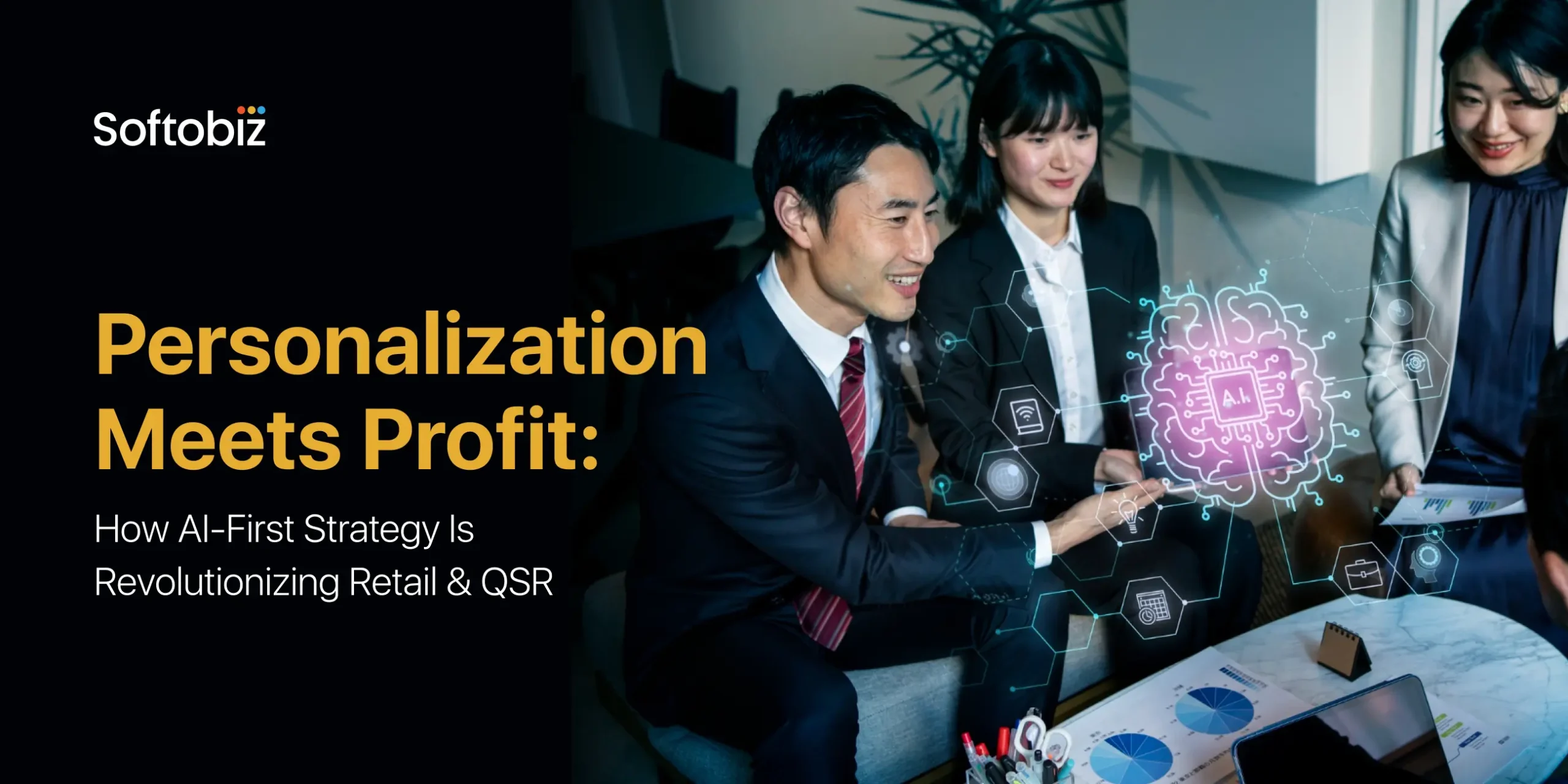 personalization-meets-profit