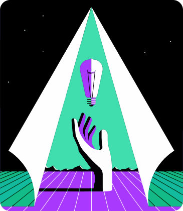 innovation-leadership
